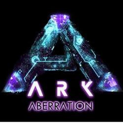 Aberration X
