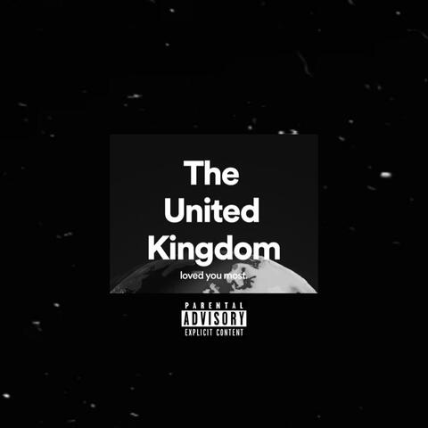 The Invasion Project