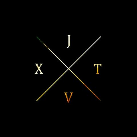 Search And Destroy (feat. Travis Hosford)