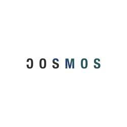 Cosmos