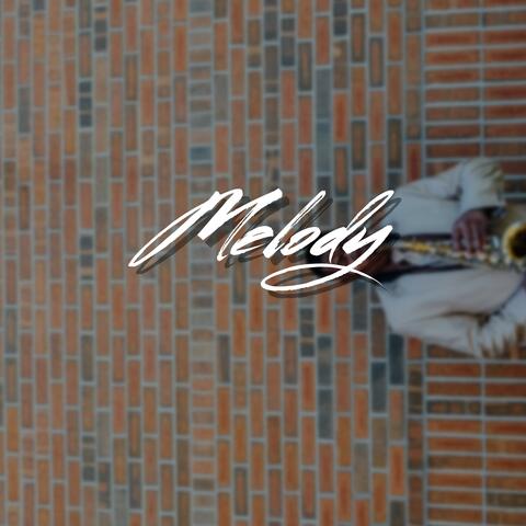 Melody