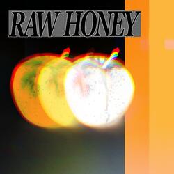 Where You Got To Go?