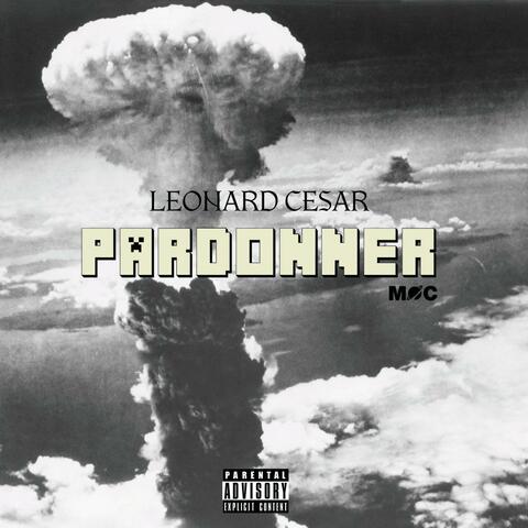 Pardonner