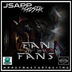 Fan of My Fans