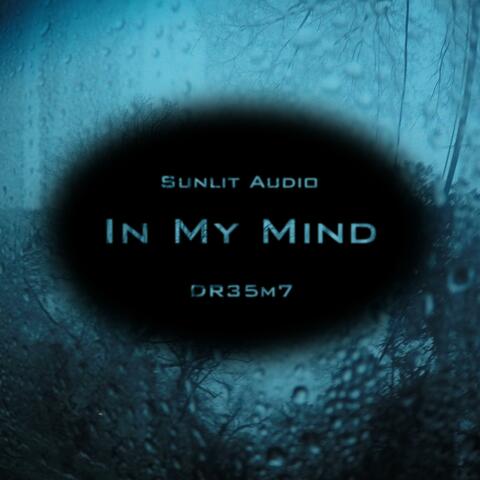 In My Mind