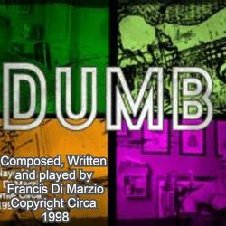 Dumb