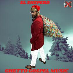 Ghetto Gospel Music