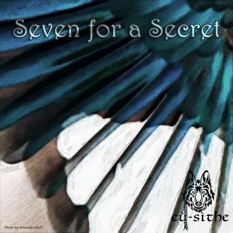 Seven for a Secret