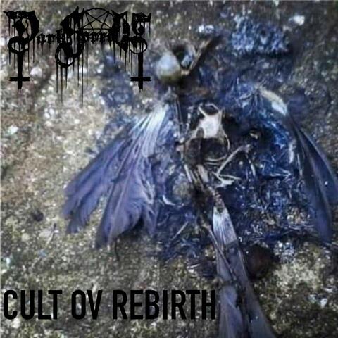 Cult of Rebirth