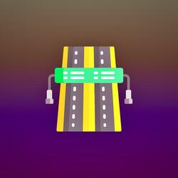 Switching Lanes