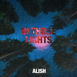In Those Lights