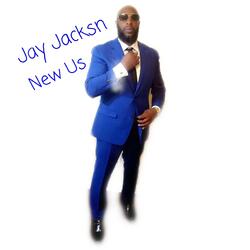 New Us