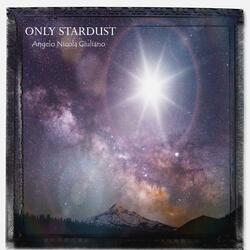 Only stardust
