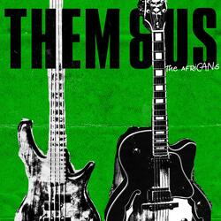 Them & Us