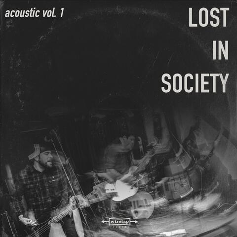 Acoustic, Vol. 1
