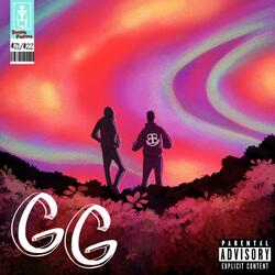 Goals (feat. dxbkache)