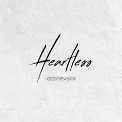 Heartless