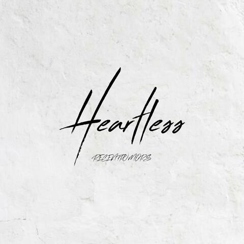 Heartless