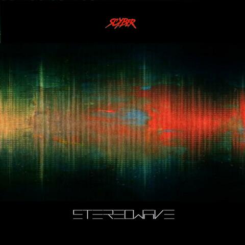 StereoWave