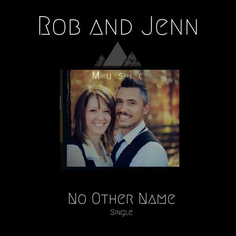 No Other Name