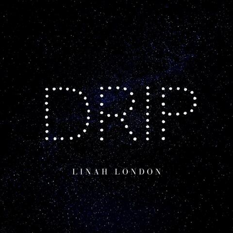 Drip