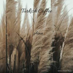 Aina (feat. Les Omble) (Radio Edit)