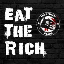 Eat the Rich