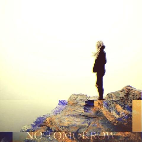 No Tomorrow (feat. Anxiid & TIMO)