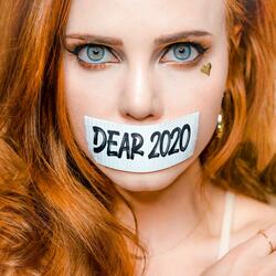 Dear 2020