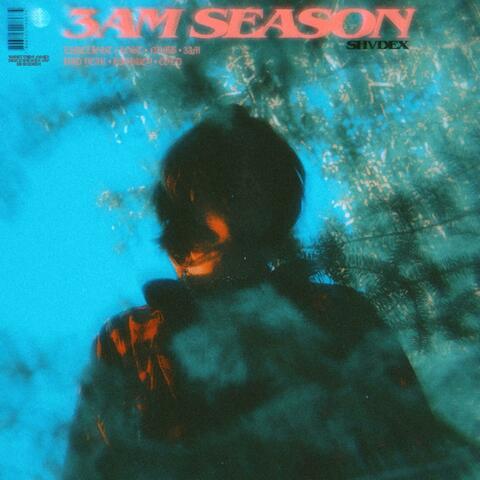 3am Season