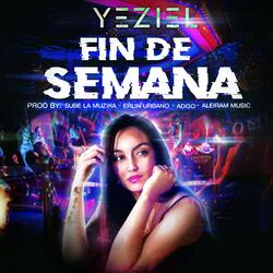 Fin De Semana