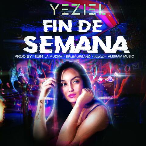 Fin De Semana