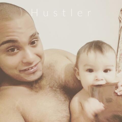 Hustler