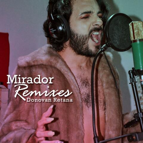 Mirador (Remixes)