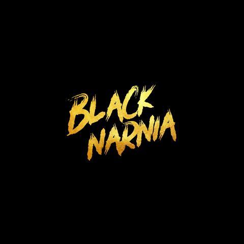 Black Narnia