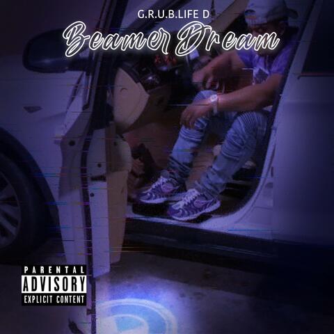 Beamer Dream