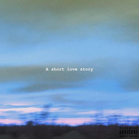 a short love story