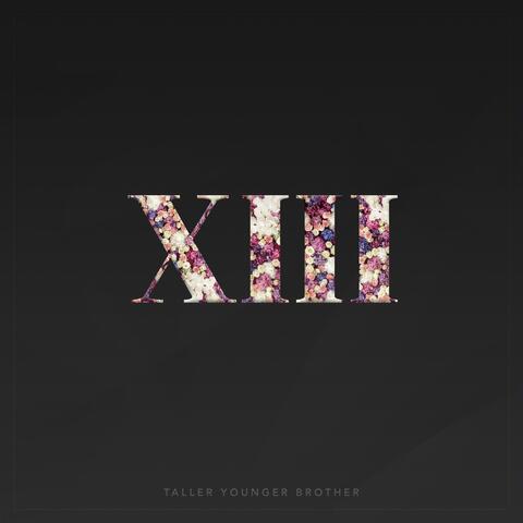 XIII