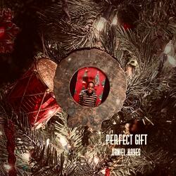 Don't Forget Interlude w. R3V