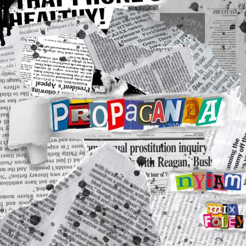 Propaganda