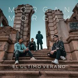 El Último Verano