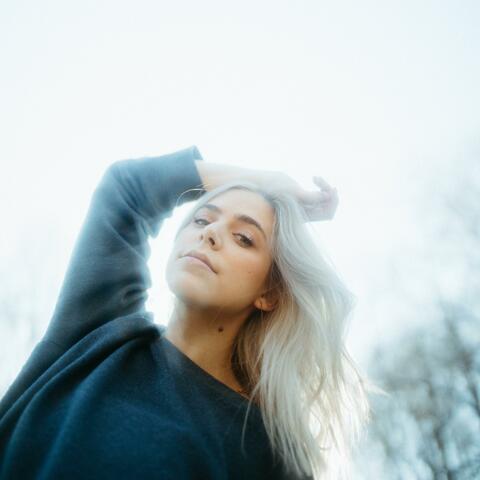 long sleeves