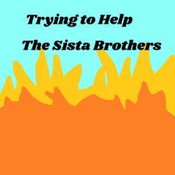 Trying To Help