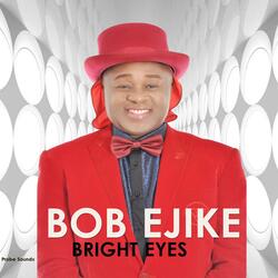 Bright Eyes