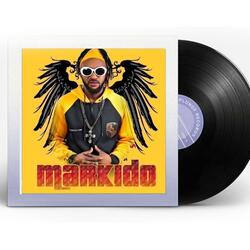 Markido Omosi