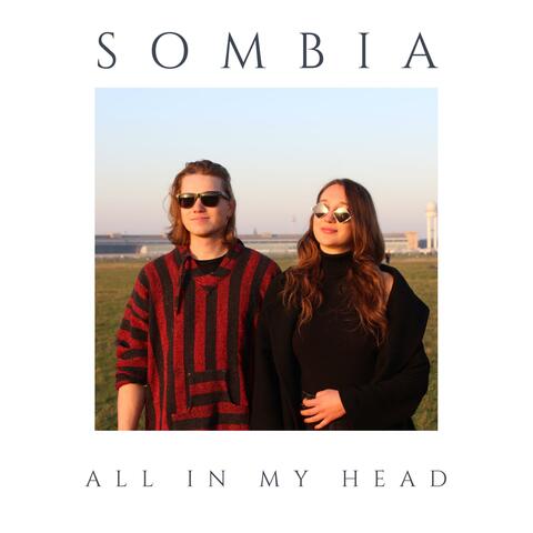 All In My Head