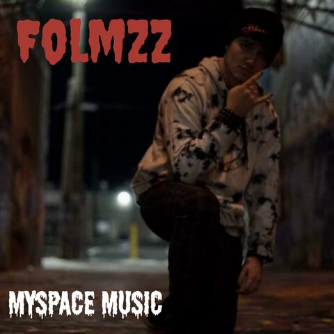 Myspace Music