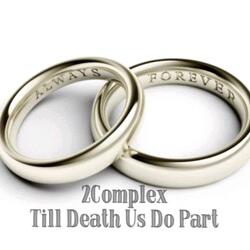Till Death Us Do Part