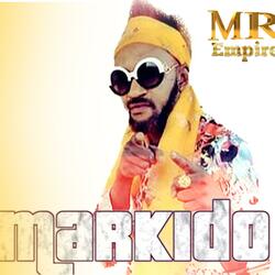 MARKIDO GOVERMENT