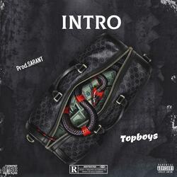 Intro